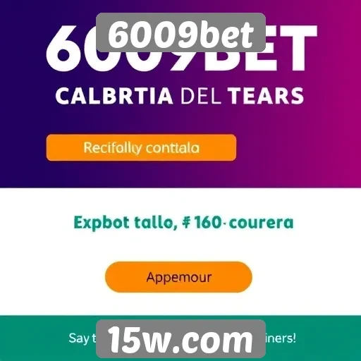 Tutoriais sobre como jogar no 6009bet
